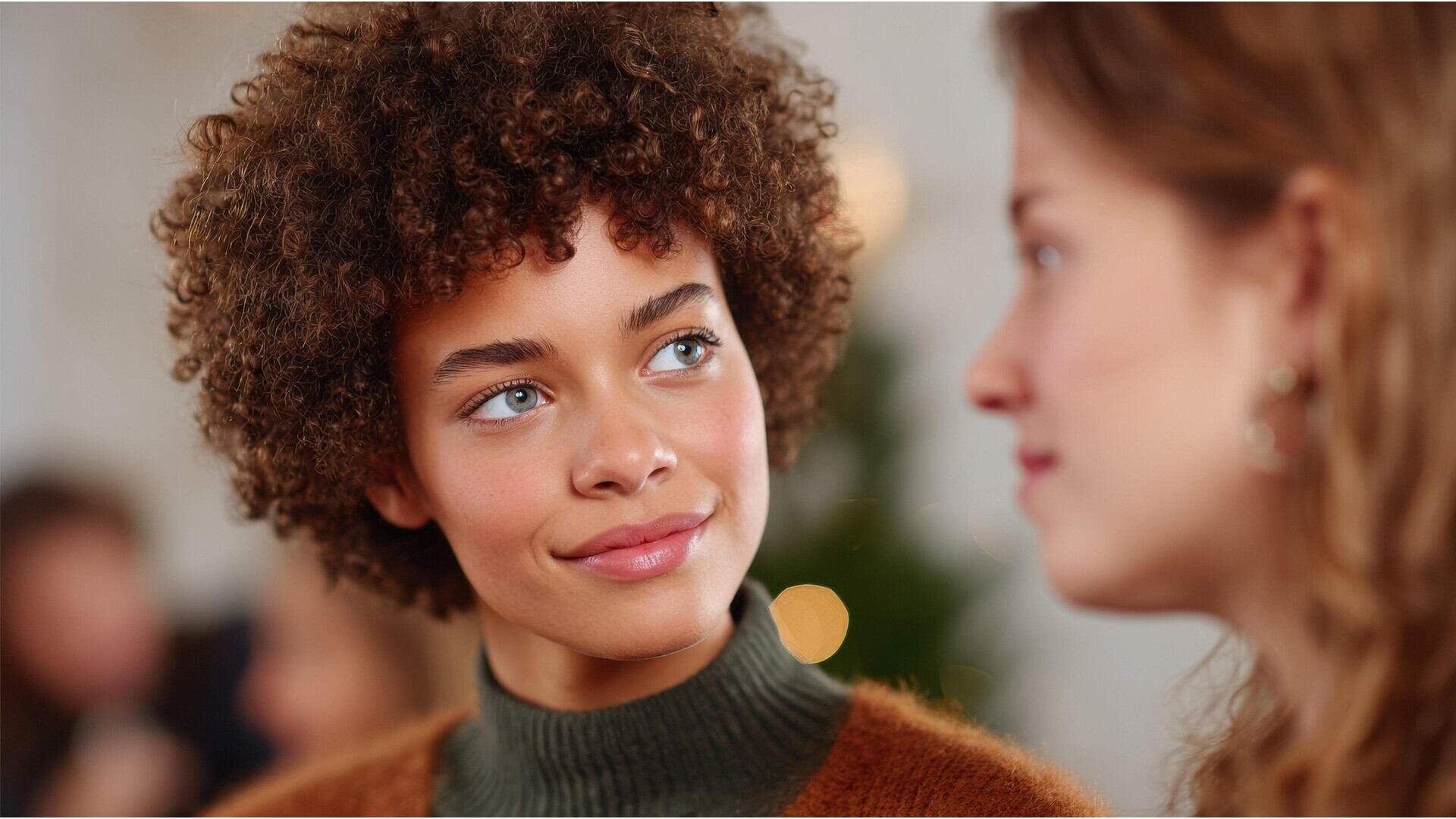 Entre em Contato - Instituto Flores de Aço