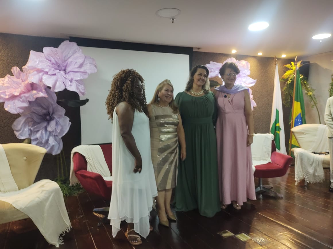 Bastidores do lançamento do livro
