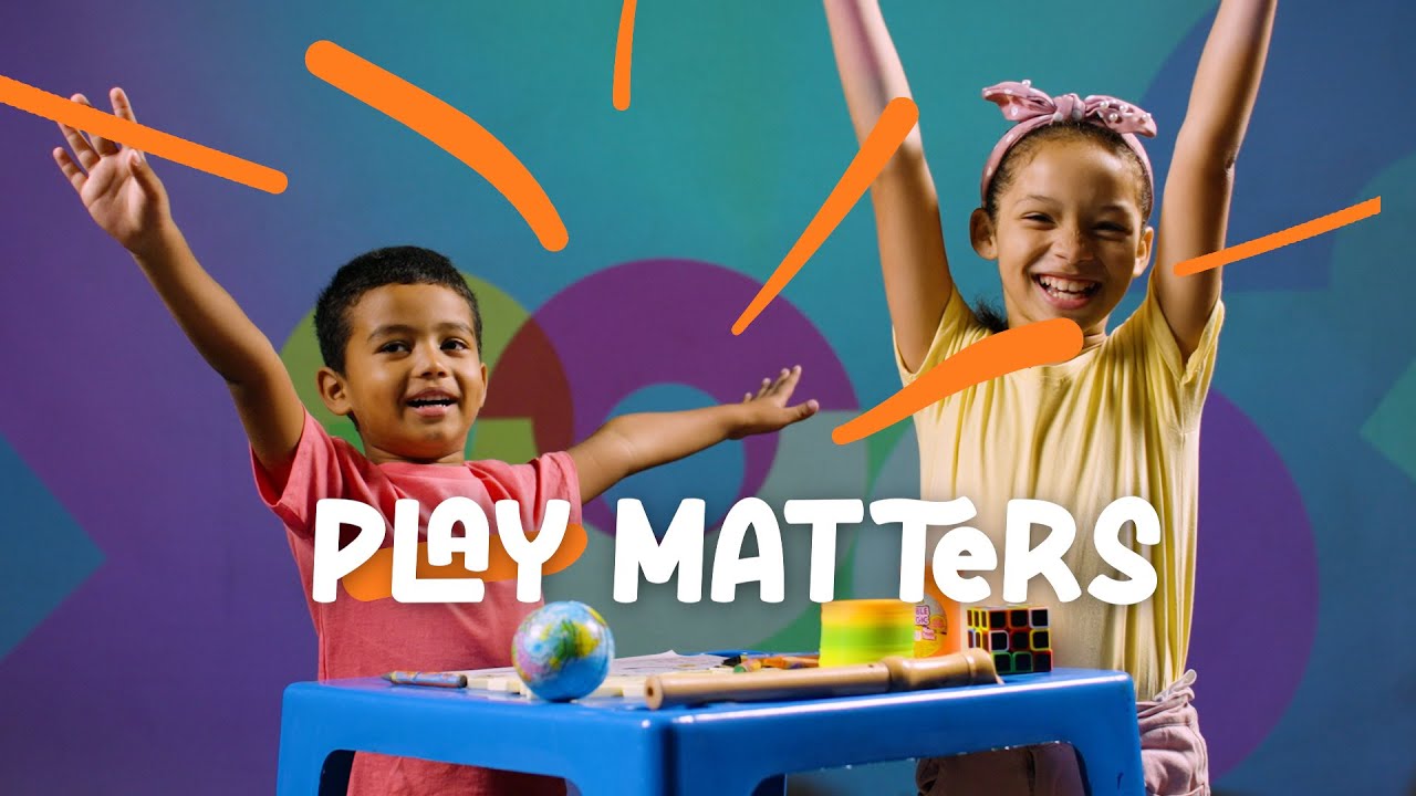 SUG 1 - Pela Infância Totalmente Protegida