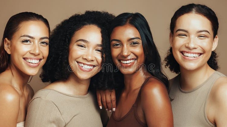 SUG 2 - Pela Proteção e Respeito à Mulher